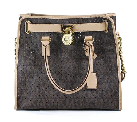 fake michael kors bags for sale|authenticate michael kors bag.